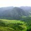 Горный перевал Чике-Таман в Республике Алтай 15